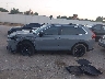 7FARS5H59SE****** Reparables 2025 Honda CR-V Hybrid en Estado de Texas