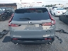 7FARS5H59SE****** Destrozados 2025 Honda CR-V Hybrid
