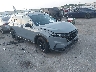 7FARS5H59SE****** Salvamento y Destrozados 2025 Honda CR-V Hybrid en Houston