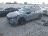7FARS5H59SE****** Usados y Reparables 2025 Honda CR-V Hybrid en Houston