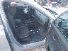 7FARS5H59SE****** Usados y Reparables 2025 Honda CR-V Hybrid en Estado de Texas