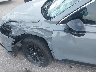 7FARS5H59SE****** Salvamento y Reparables 2025 Honda CR-V Hybrid en Estado de Texas