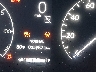 7FARS5H59SE****** Salvamento 2025 Honda CR-V Hybrid en Houston