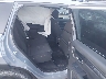 7FARS5H59SE****** Destrozados 2025 Honda CR-V Hybrid en Houston