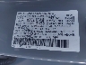 7FARS5H59SE****** Usados 2025 Honda CR-V Hybrid en Houston