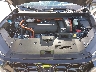 7FARS6H80TE****** Reparables 2026 Honda CR-V en Los Angeles South