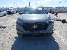 7FARS6H80TE****** Destrozados 2026 Honda CR-V