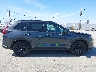 7FARS6H80TE****** Usados 2026 Honda CR-V