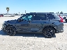 7FARS6H80TE****** Reparables 2026 Honda CR-V