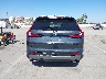 7FARS6H80TE****** Usados y Reparables 2026 Honda CR-V en Los Angeles South