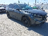 7FARS6H80TE****** Salvamento y Destrozados 2026 Honda CR-V en Los Angeles South