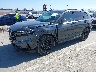 7FARS6H80TE****** Usados y Reparables 2026 Honda CR-V en Los Angeles South