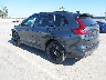 7FARS6H80TE****** Salvamento y Reparables 2026 Honda CR-V en Los Angeles South
