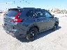 7FARS6H80TE****** Salvamento y Destrozados 2026 Honda CR-V en Estado de California