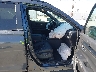 7FARS6H80TE****** Usados y Reparables 2026 Honda CR-V en Estado de California