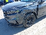 7FARS6H80TE****** Salvamento y Reparables 2026 Honda CR-V en Estado de California