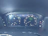 7FARS6H80TE****** Salvamento 2026 Honda CR-V en Los Angeles South