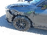 7FARS6H80TE****** Reparables 2026 Honda CR-V en Estado de California