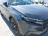 7FARS6H80TE****** Salvamento 2026 Honda CR-V