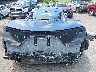 1G1YA2D43T5****** Used 2026 Chevrolet Corvette
