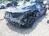 1G1YA2D43T5****** Salvage and Wrecked 2026 Chevrolet Corvette in Oklahoma State