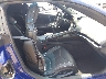 1G1YA2D43T5****** Used and Repairable 2026 Chevrolet Corvette in Oklahoma State