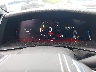 1G1YA2D43T5****** Salvage 2026 Chevrolet Corvette in Dream Rides