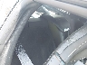 1G1YA2D43T5****** Wrecked 2026 Chevrolet Corvette in Dream Rides
