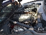 1G1YA2D43T5****** Repairable 2026 Chevrolet Corvette in Dream Rides