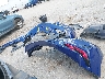 1G1YA2D43T5****** Wrecked 2026 Chevrolet Corvette in Oklahoma State