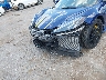 1G1YA2D43T5****** Salvage and Wrecked 2026 Chevrolet Corvette in Dream Rides