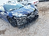1G1YA2D43T5****** Used and Repairable 2026 Chevrolet Corvette in Dream Rides