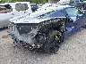 1G1YA2D43T5****** Salvage and Repairable 2026 Chevrolet Corvette in Dream Rides
