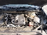 3GTU9FET5LG****** Reparables 2020 GMC Sierra 1500 en Lexington