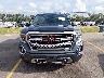 3GTU9FET5LG****** Destrozados 2020 GMC Sierra 1500 en Estado de Carolina del Sur