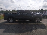 3GTU9FET5LG****** Usados 2020 GMC Sierra 1500 en Estado de Carolina del Sur