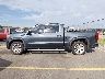 3GTU9FET5LG****** Reparables 2020 GMC Sierra 1500 en Estado de Carolina del Sur
