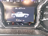 3GTU9FET5LG****** Salvamento 2020 GMC Sierra 1500