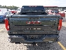 3GTU9FET5LG****** Destrozados 2020 GMC Sierra 1500