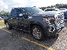 3GTU9FET5LG****** Salvamento y Destrozados 2020 GMC Sierra 1500 en Lexington