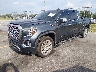 3GTU9FET5LG****** Usados y Reparables 2020 GMC Sierra 1500 en Lexington