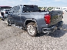 3GTU9FET5LG****** Salvamento y Reparables 2020 GMC Sierra 1500 en Lexington