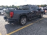 3GTU9FET5LG****** Salvamento y Destrozados 2020 GMC Sierra 1500 en Estado de Carolina del Sur