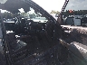 3GTU9FET5LG****** Usados y Reparables 2020 GMC Sierra 1500 en Estado de Carolina del Sur
