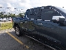 3GTU9FET5LG****** Salvamento y Reparables 2020 GMC Sierra 1500 en Estado de Carolina del Sur