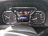 3GTU9FET5LG****** Salvamento 2020 GMC Sierra 1500 en Lexington