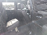 3GTU9FET5LG****** Destrozados 2020 GMC Sierra 1500 en Lexington