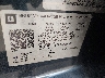 3GTU9FET5LG****** Usados 2020 GMC Sierra 1500 en Lexington