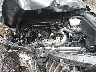 1N6ED1EK5NN****** Reparables 2022 Nissan Frontier en Suffolk