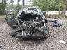 1N6ED1EK5NN****** Salvamento 2022 Nissan Frontier en Estado de Virginia